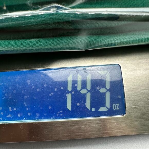 Boden Pants Womens 8L Green Richmond Trousers Straight Preppy Career Minimalist - Picture 12 of 13